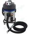 Aspirateur ramonage Neso 250NM - cuve 25 litres - Moteur 1400 watts