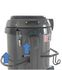 Aspirateur AI 600/220 - Cuve amovible 75 Litres - 3 x 1150 Watts