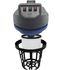 Tête complete pour aspirateur Neso 50/50CB (2 Moteurs 1400W)