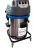 Tête complete pour aspirateur Neso 50/50CB (2 Moteurs 1400W)