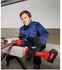 Forme et contre-forme de cintreuse Robend 300 et 4000