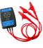 Outil de diagnostic des cartes inverter ICK-250