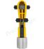Coupe-tube Ø 10 à 32 mm pour flexibles annelés Inox (simples ou enrobés) - REMS RAS W INOX 10-32/40 S