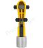 Coupe-tube Ø 10 à 32 mm pour flexibles annelés Inox (simples ou enrobés) - REMS RAS W INOX 10-32/40 S