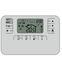 EASYr - Thermostat modulant radio (sans fil) - ErP classe 5