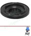 Plaque moteur dessous 300mm pour Neso 400