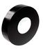 Finition ´´pare poussière´´ pour gaine Ø 140mm - passage PER Ø 32mm (DN25)