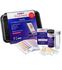 ADEY ProCheck® - Coffret Test Kit - Comprenant 25 bandes et 10 cartes et le code d´activation du compte