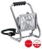 Projecteur Portable 400W IP54