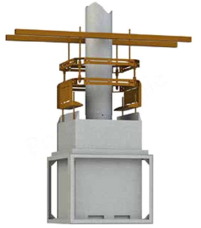 Système de suspension