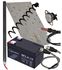 Kit dépannage pièces d´usure et pièces sensibles (préventif) pour brûleurs PV20