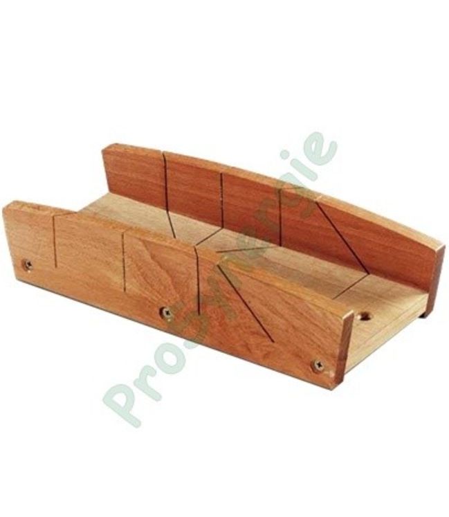 Boite à coupe - ThermaSmart box
