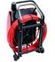 Caméra d´inspection Rothenberger Rocam 4 Plus - Câble 30m - Tête Ø 30 mm
