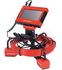 Caméra d´inspection ROCAM mini HD - Tête Ø 25 mm - Câble 22 m - Module 25/22 HD (de Ø 40 à 110mm)