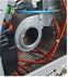 Ventilateur centrifuge comburant pour brûleurs à granulés B-Max (Home ou Essential)