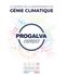 Catalogue fabricant Progalva