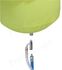 Ballon obturateur de conduit de fumée Ø 100 mm pour test d´étanchéité