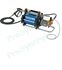 Nettoyeur HP Coilpro HD CC400HF - Fort débit - 28 bars - 11,4 L/min - Pour unités extérieurs