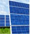 Smarmax PV New - Nettoyant panneaux solaires - Bidon 1L concentré