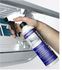 Nanoclean Air - Désinfectant 1L de concentré parfum agrume ou lavande