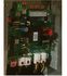 Carte électronique de Dee Fly ou Modulo Microwatt Autoréglable/Hygroréglable - Pièce détachée