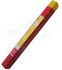 Brasure CASTOLIN Cupo-phosphore autodécapante du cuivre 5246 RB - 5 kg - Ø 2 mm - Lg 50 cm