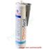 Cartouche de 280mL Mastic Acrylique d´étanchéité à base d´eau
