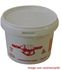 Pot 6 kg Mastic Acrylique d´étanchéité à base d´eau