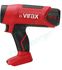 Kit Externe (2 demi-coques) pour Sertisseuse Virax Viper M2X
