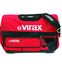 Caisse outillage universel Expert - Petit outillage Virax et Stanley + cadeau