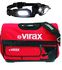 Caisse petit outillage plombier Expert - Virax et Stanley + cadeau