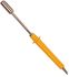 Sonde de température de surface usage intensif thermocouple Type K Plage -50°C à +500°C