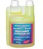 Flacon de 250 mL de Traceur fluorescent universel pour toutes installations climatisation et frigorifiques