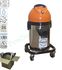 Aspirateur ramonage Spiro 250 - cuve 25 litres - Moteur 1300 watts