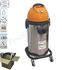 Aspirateur ramonage Spiro 400 - cuve 40 litres - Moteur 1300 watts