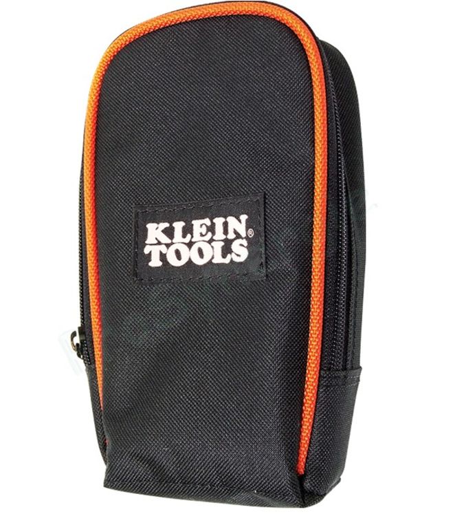 Housse pour multimètre Klein-Tools