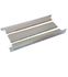 Rallonge oblong 350x15mm pour Traversée de Mur (TM - Entrée d´air ventilation) profondeur + 30mm utile (totale acec emboiture : 60mm)