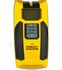 Détecteur de matériaux Stud Finder 300 Fatmax - Détection du bois et du métal jusqu’à 38 mm