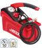 Pompe d´épreuve manuelle compacte (levier Soft Touche) cuve 5 litres pression 50 bars