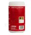 Neutralisant acide Virax (après utilisation du détartrant) - Pot de 1 kg