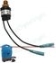 Pressostat pour pour nettoyeur clim EASYPRO