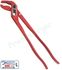 Pince Multiprise Vanadix Virax Longueur 300 mm