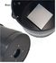 Trapdust portable - Unité de filtration mobile dimensions ØxH = 330x390 mm raccordement Ø50mm avec sac jetable 12 litres - transfert pneumatique de granulés