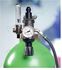 Détendeur de gaz débitlitre Ecosaver+ pour un ou plusieurs point d'utilisation