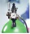Détendeur de gaz débitlitre Ecosaver+ pour un ou plusieurs point d'utilisation
