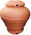 Cuve-Jarre PEHD pour stockage d´eau potale ou récupération d´eau de pluie, 300 à 1 000 litres