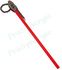 Serre tube à chaîne Mâchoire réversibles - Longueur  685 mm - Capacité 2.1/2´´ (77 mm)
