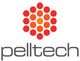 Pelltech