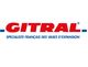 Gitral 