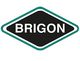 BRIGON